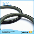 Filled PTFE Piston Seal From Direct Factory-Gsd